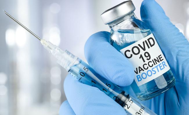 Първите адаптирани COVID ваксини са у нас, ето как ще се прилагат
