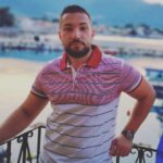 Иван Тимов