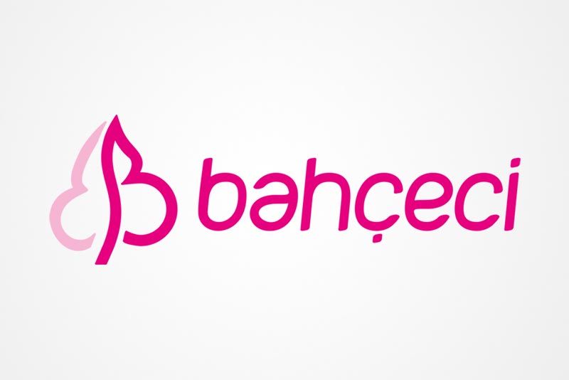 Проследяване на бременност в Bahceci