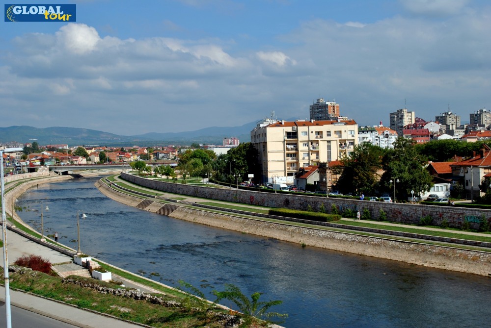 Уикенд екскурзия до Ниш | Global Tour