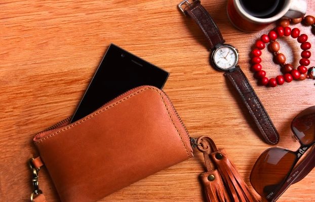 Как да съхраним и защитим ценните си бижута по време на почивка