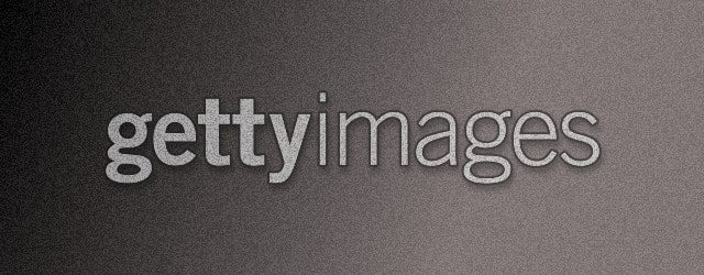 Getty Images премахва изображения, генерирани от изкуствен интелект