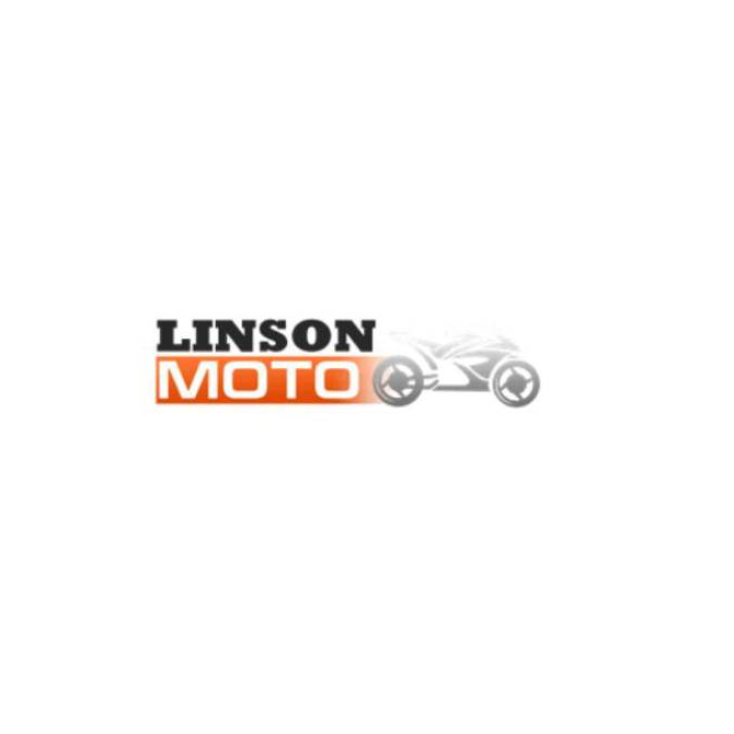 Мото каски от Linson Moto