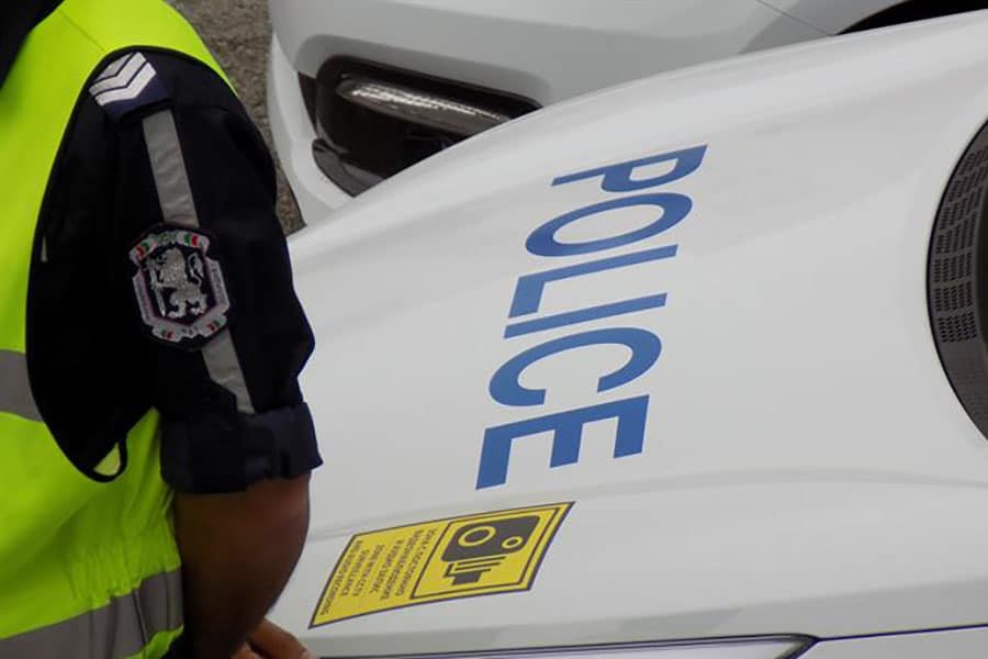 Две възрастни жени са приети в болница, след като са пострадали при ПТП – в Пловдив