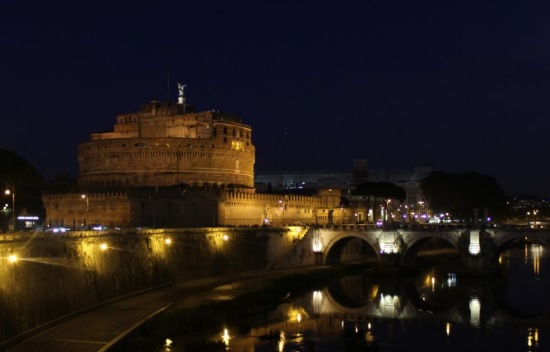 Идеи за посрещане на новата 2023 година