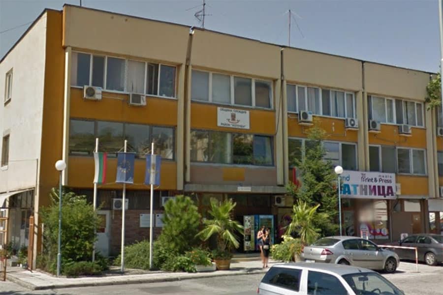 Над 177 сигнала са подали пловдивчани в общинския инспекторат за 2 месеца – в Пловдив