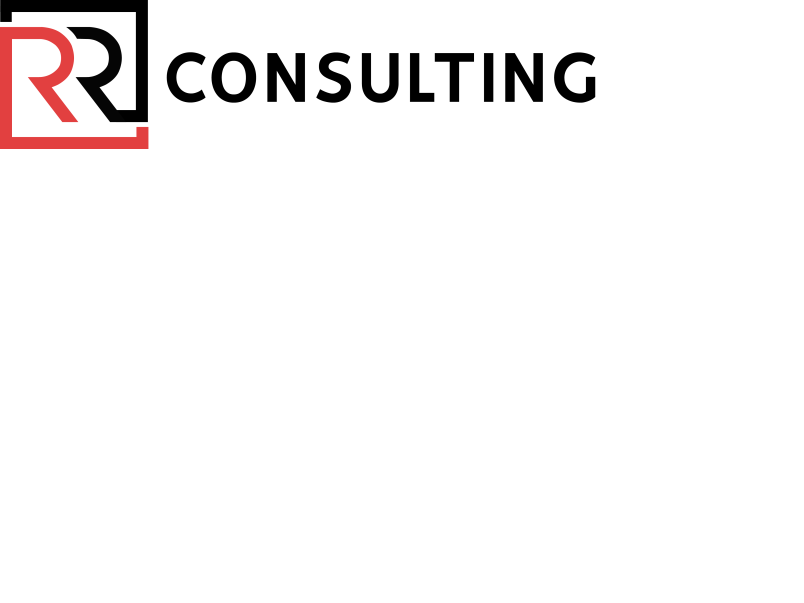 Счетоводител за Шумен: Счетоводна къща RR Consulting