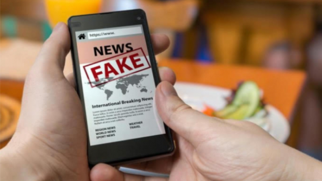България е най-уязвима на фалшиви новини от страните в ЕС, сочи доклад