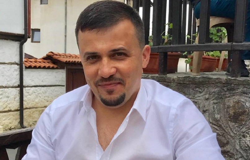 Кърджали тръпне: Съдят бизнесмен, пляскал редовно любовчия от ДПС (ПОДРОБНОСТИ) – 24 часа Новини в България