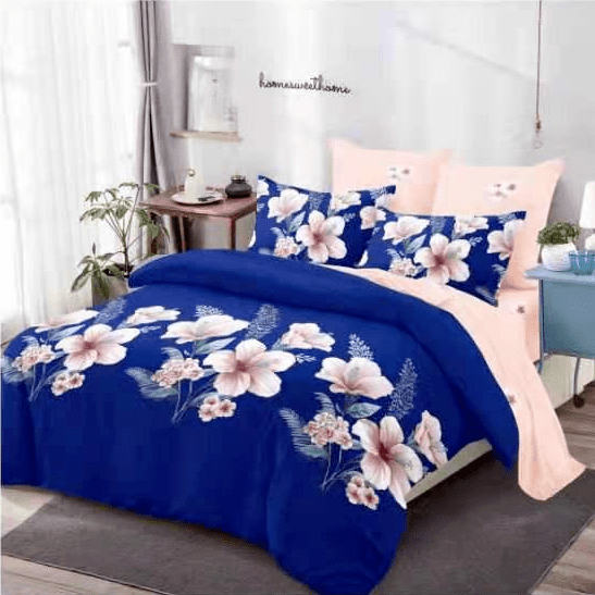 Евтино и качествено спално бельо от онлайн магазин Pilo