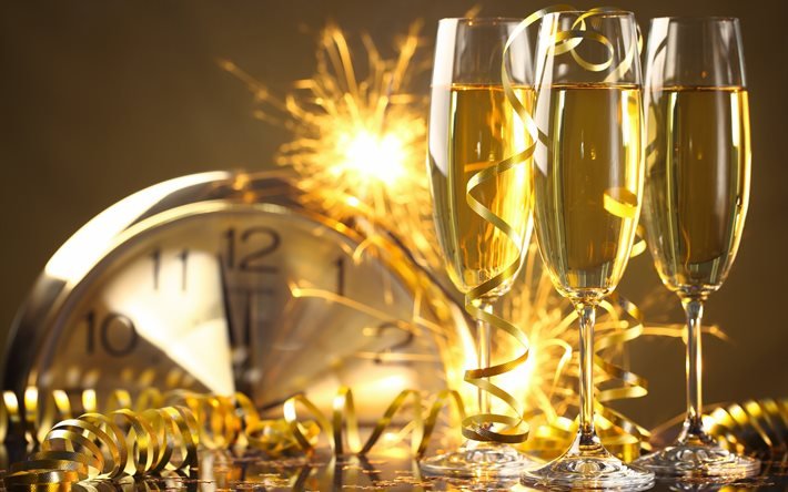 Нова Година 2023 в Кавала хотел Esperia 3*** с включени закуски и вечери | Global Tour