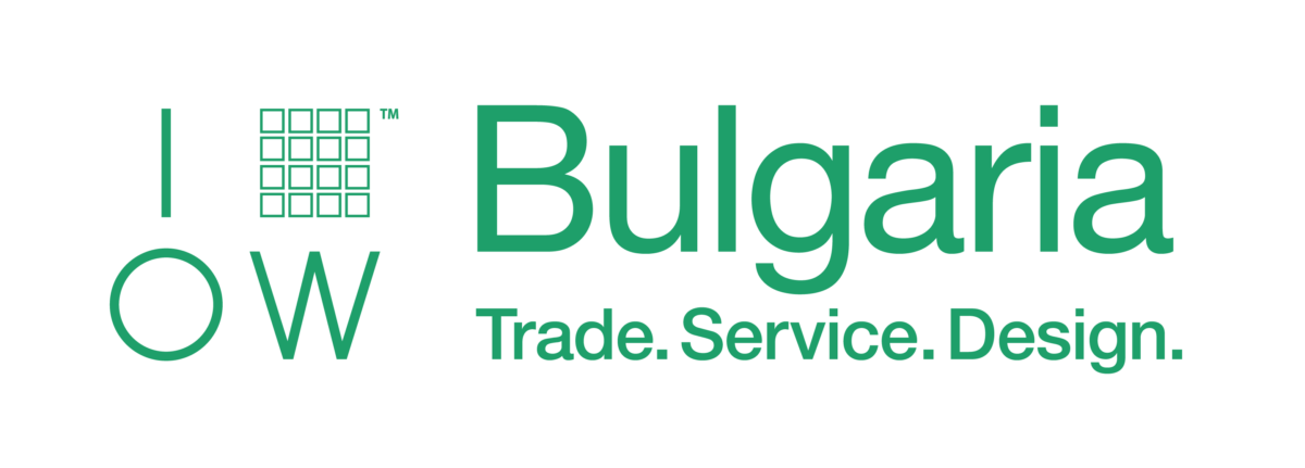 Original Spare Parts for Your Technological Success – IOW Bulgaria
