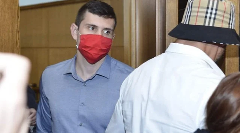 Присъдата на Кристиан Николов след месец, искал да продължи живота си – Новините Днес