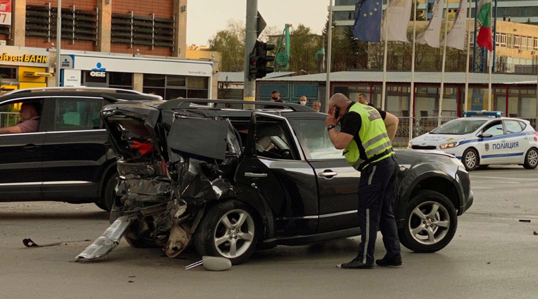 Адвокатът на близките на Милен Цветков: Ще се стигне до трета инстанция – Новините Днес