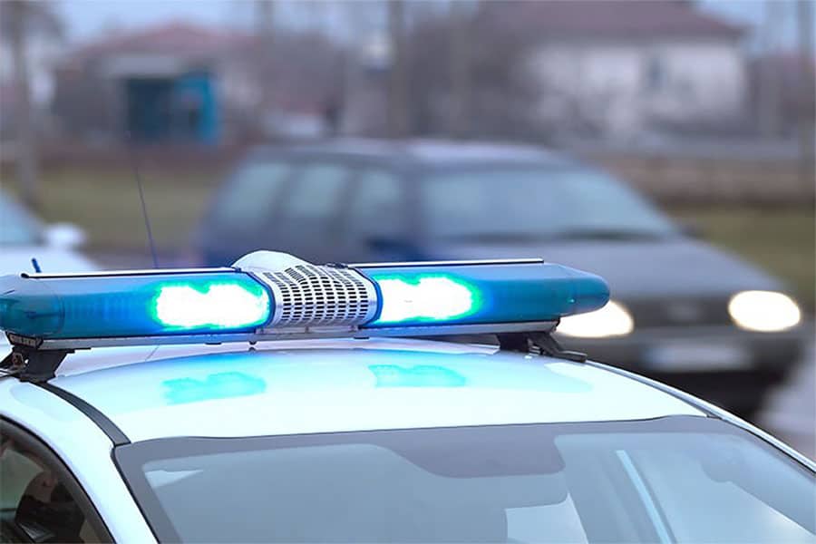 Моторист е с опасност за живота след катастрофа – в Пловдив