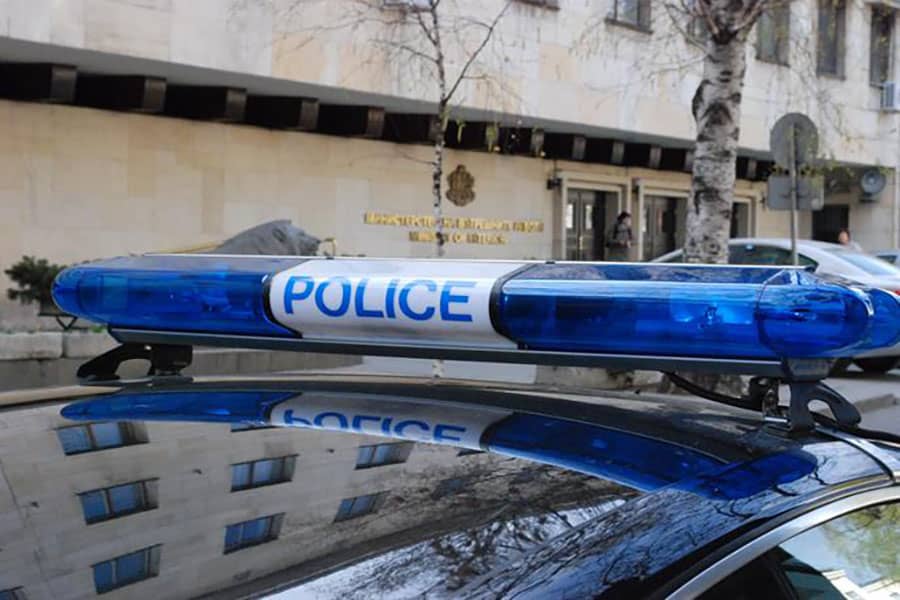 Пострадал младеж е болницата след нанесен побой – в Пловдив