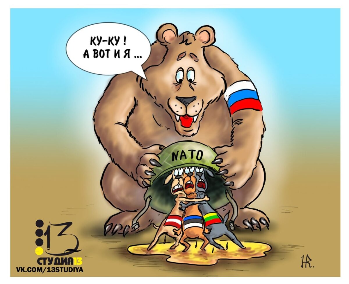 НАЗАД ! НАТО няма да участва във Военни Действия в Украйна ! – 24 часа Новини в България