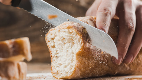 Кой хляб не вреди на фигурата и здравето? – Новинар Онлайн