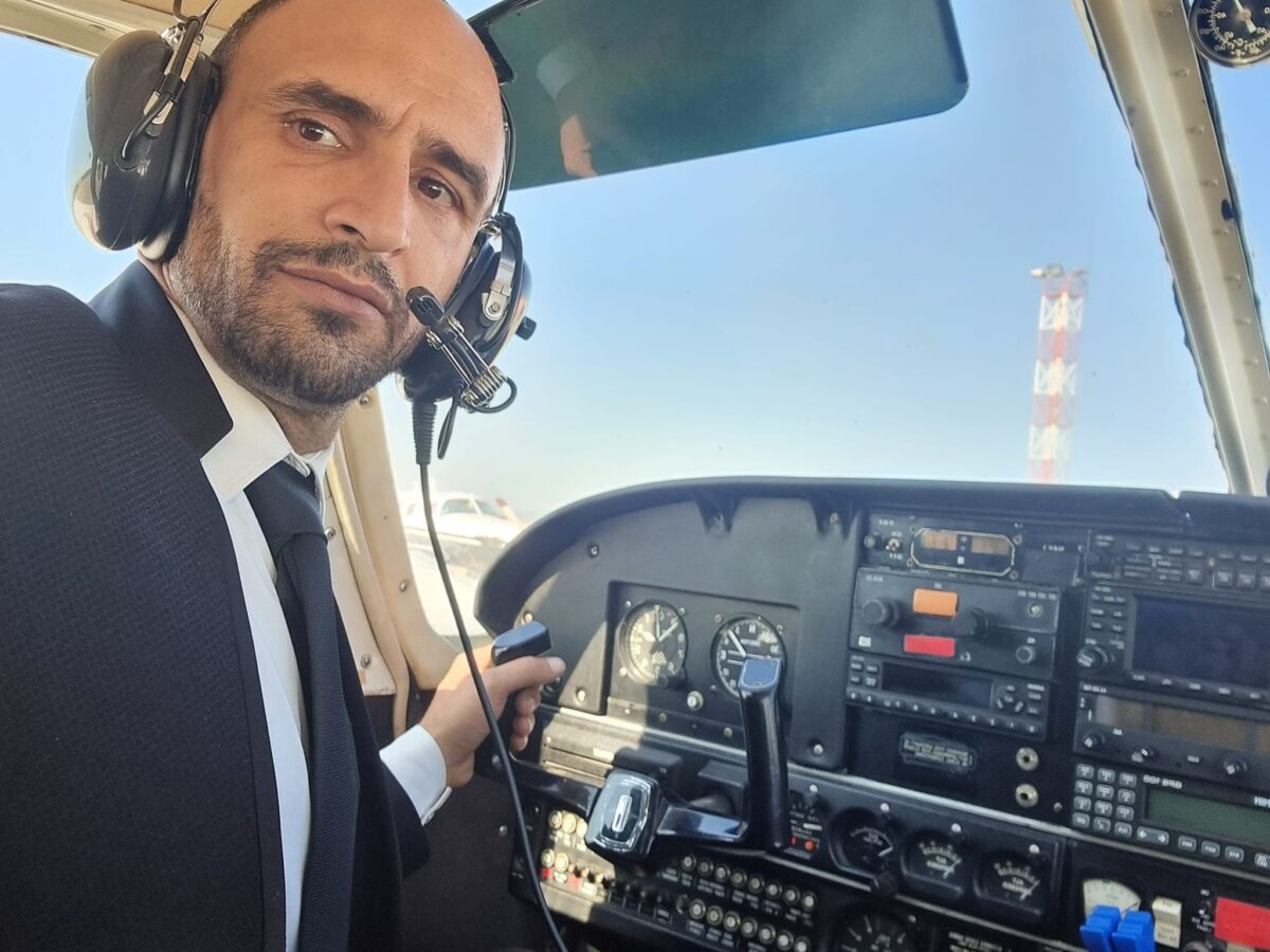 Измама в 24-chasa.eu: Николай Шарков оплете в мрежата си доверчиви хора. Взе парите и… – 24 ЧАСА НОВИНИ В БЪЛГАРИЯ