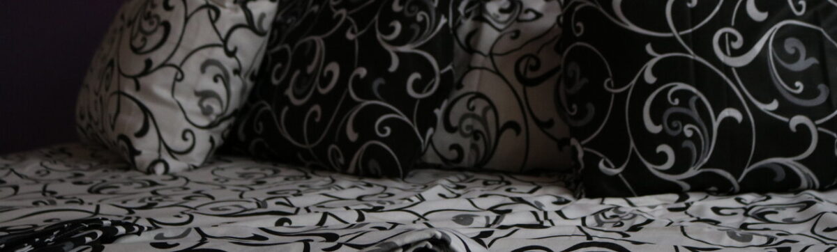 Подходящ избор на спално бельо – Grad.im – градим доверие и правим сайтовете популярни в Интернет