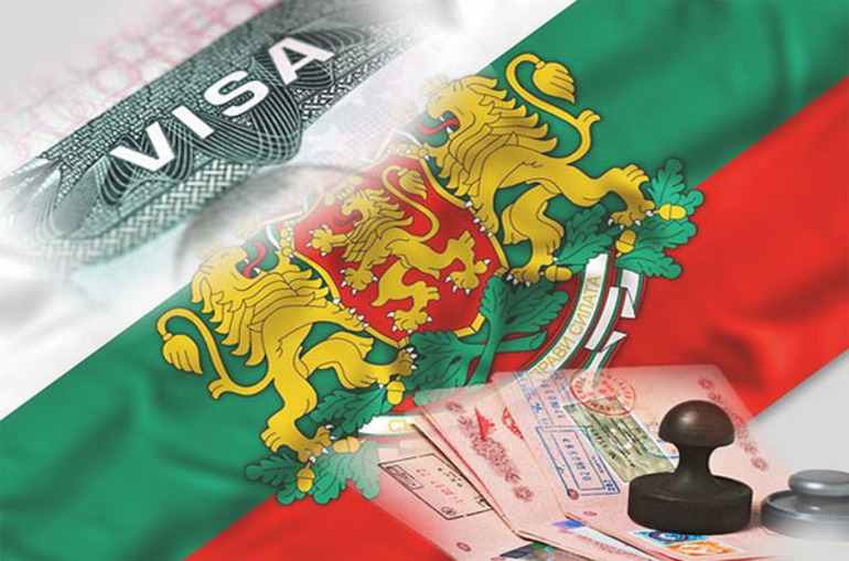Отново между шамарите ! България въвежда визи за Руски Дипломати ! | 24 ЧАСА НОВИНИ В БЪЛГАРИЯ
