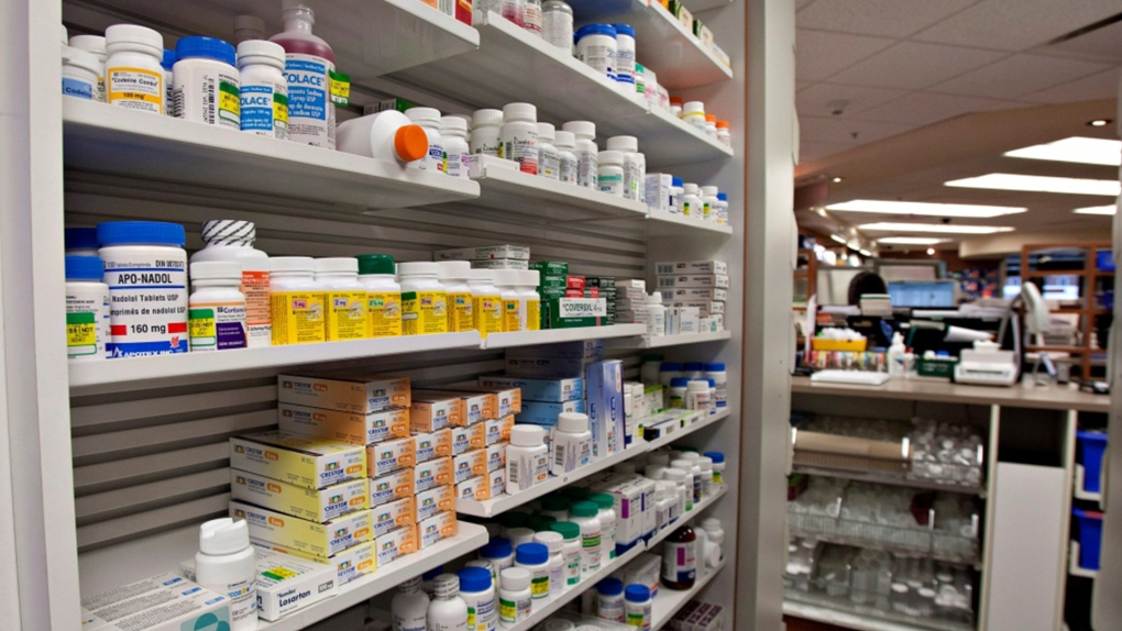 Все още липсват лекарства в аптечната мрежа