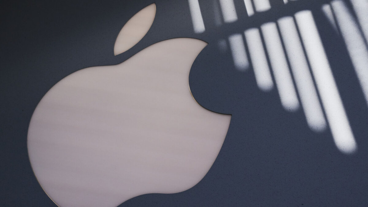 Apple започна пробно производство на iPhone 15
