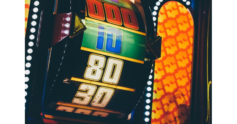 Кои са технологиите на онлайн хазартните игри в Бетано?