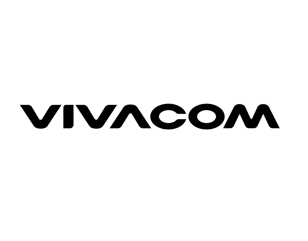 Vivacom вдигат цените на услугите си