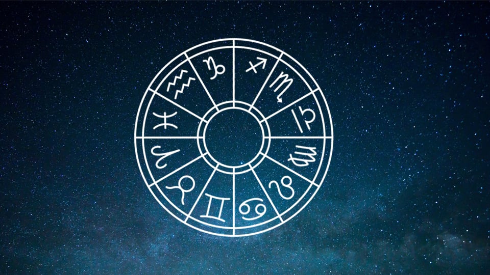 10 причини да не вярвате на астрологията
