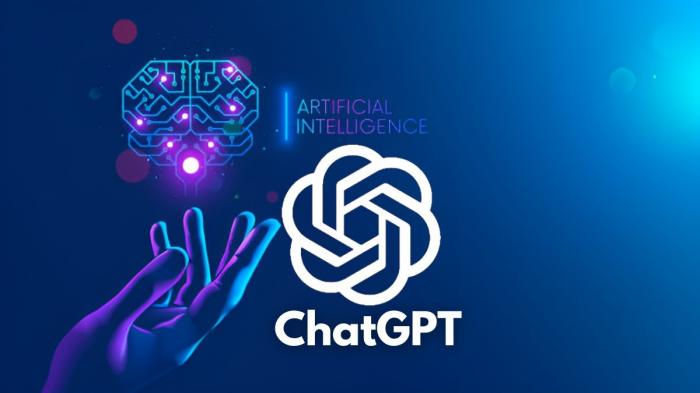 Chat GPT – за какво най-често го ползват потребителите до момента?
