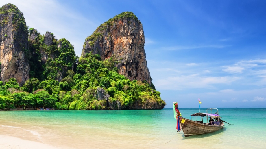 5 опасни измами в Тайланд, за които туристите трябва да внимават