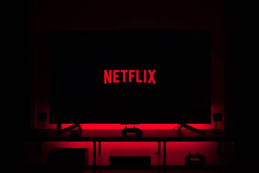 Стрийминг платформата Netflix ще инвестира 2,5 млрд. долара в южнокорейски продукции