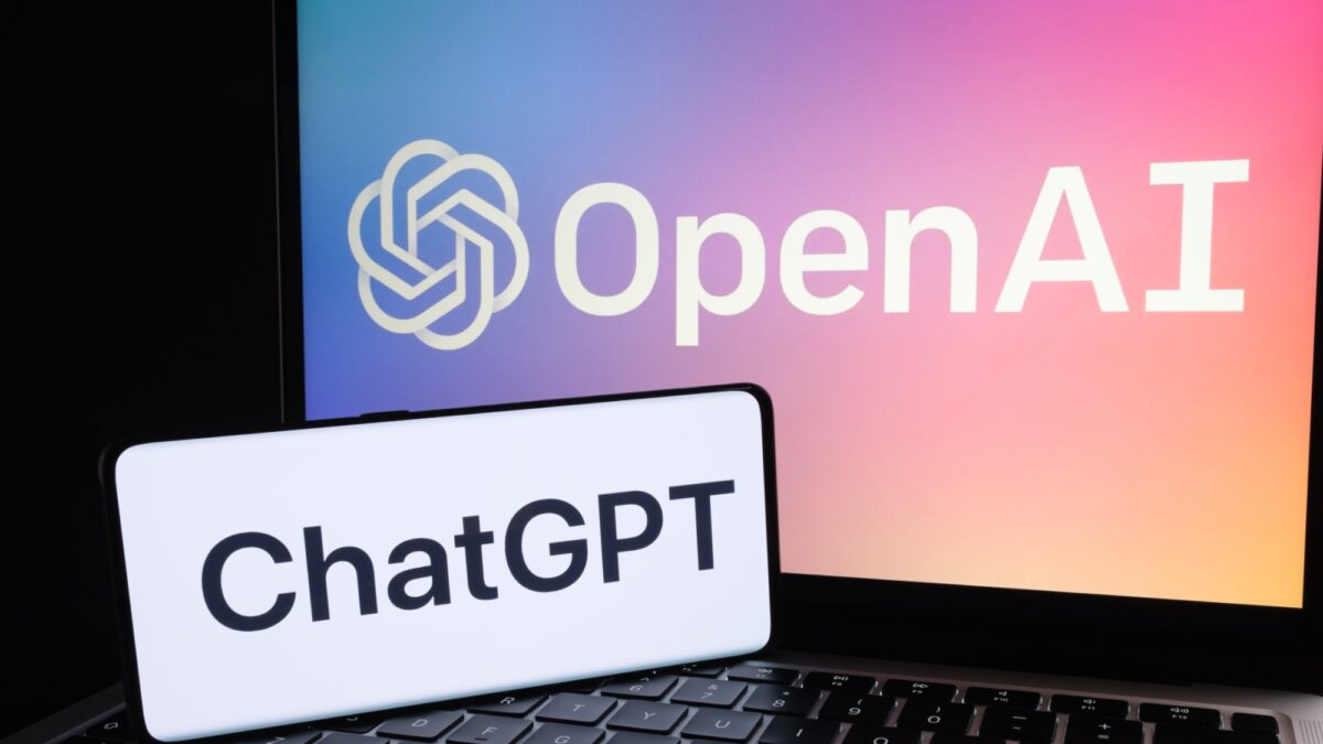 За какво може да използваме ChatGPT?