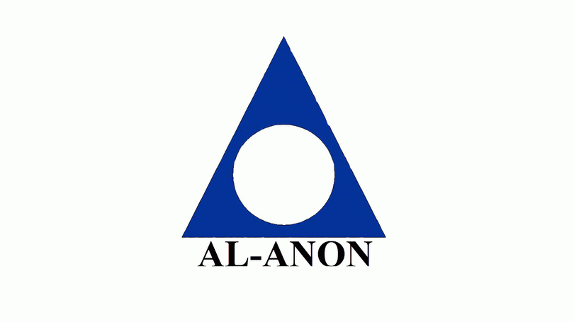 Кои са Ал-Анон?