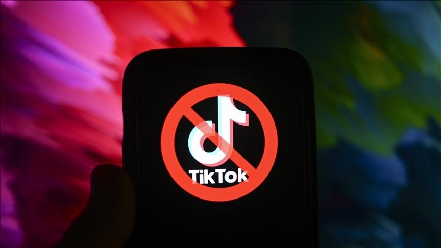 САЩ обмисля да забрани ТикТок
