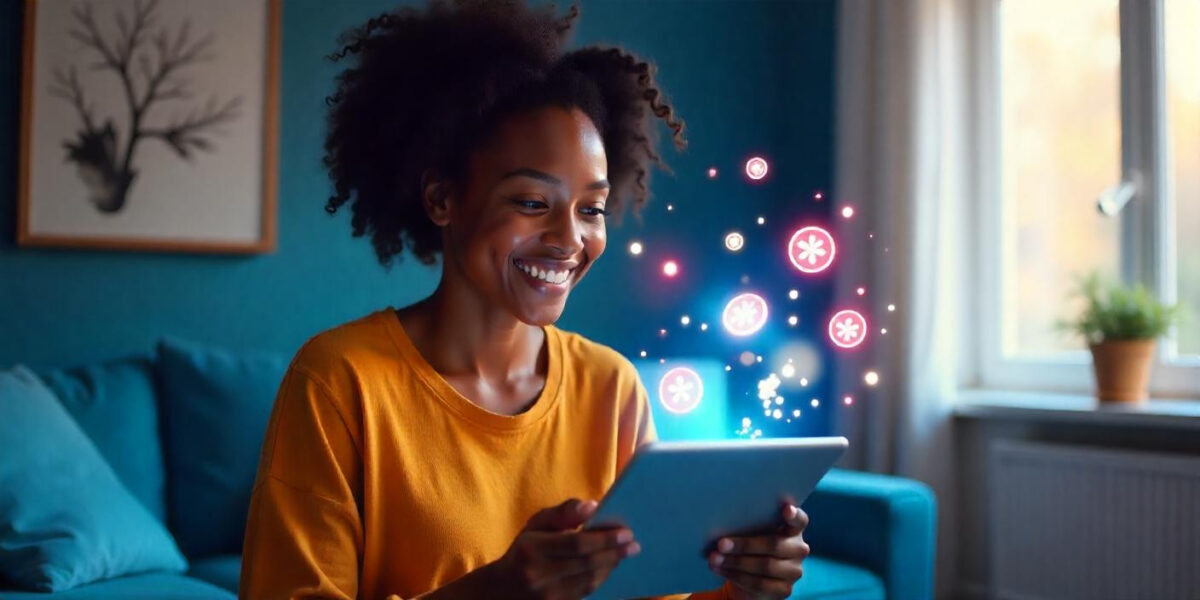 Как да извлечем максимума от бонусите в онлайн казината