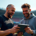 Умни ходове с кешбек и кешаут, съвети за печеливша игра