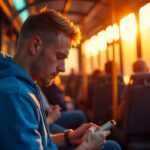 Как се печелят милиони: разкази на реални играчи, ударили джакпота