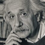 MIT доказва, че Айнщайн греши