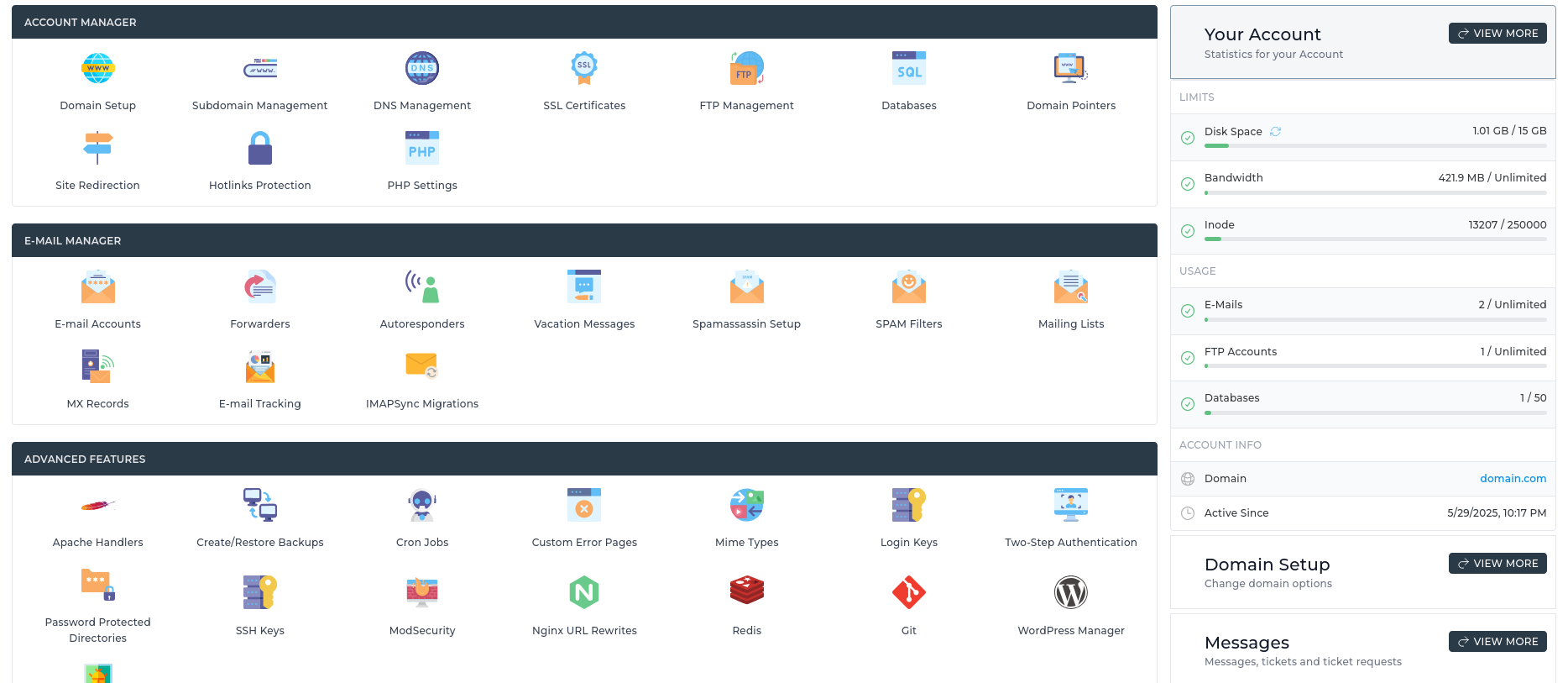sofia-coolice-cloud-Dashboard (1)