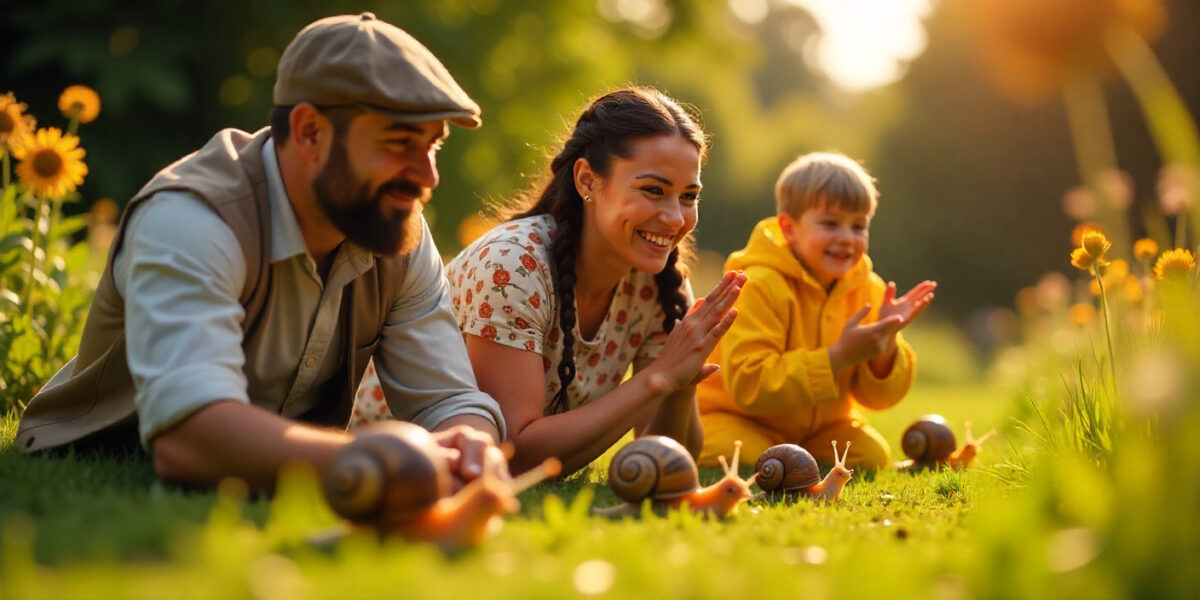 Необичайните спортове, които казино индустрията подкрепя