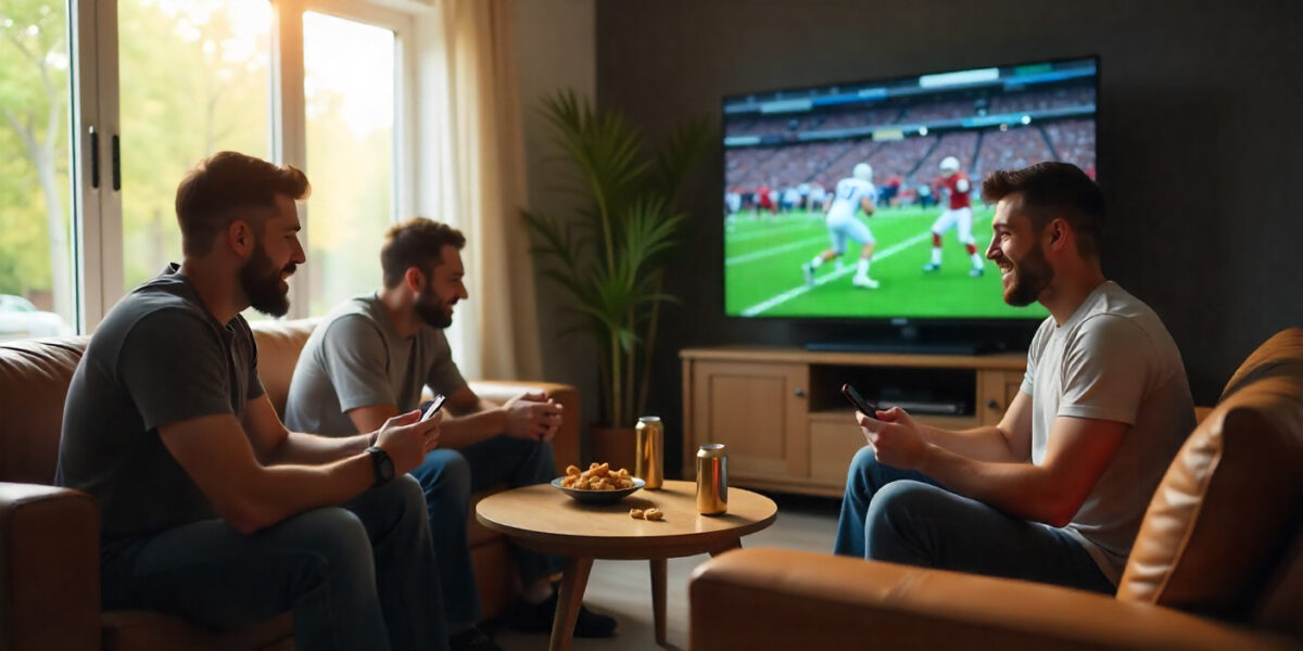 Топ 10 лиги с най-висок обем заложени средства