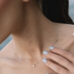 Кои дамски бижута са подходящи за есента?