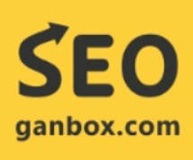 ganbox