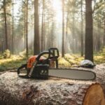 Как да подготвите дървата си за зимата ефективно и безопасно