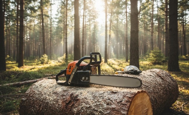 Как да подготвите дървата си за зимата ефективно и безопасно