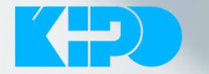 kipo