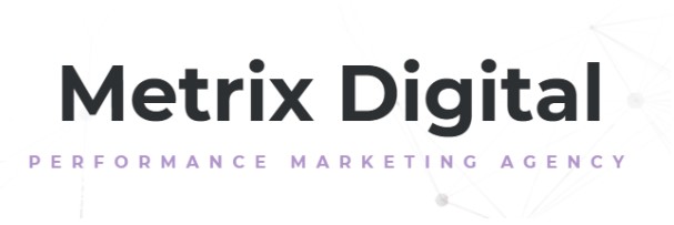 metrix digital