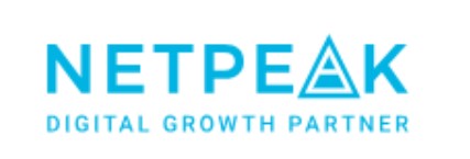 netpeak